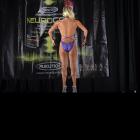 Sherri  Keen - NPC Muscle City Classic 2013 - #1