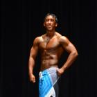 Matthew  VanGlider - NPC Michigan State 2013 - #1