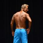 Dennis  Carpenter - NPC Michigan State 2013 - #1