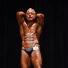 Paul   Prinzi - NPC Michigan State 2013 - #1