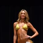 Jaclyn  Schults - NPC Michigan State 2013 - #1