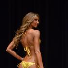 Jaclyn  Schults - NPC Michigan State 2013 - #1