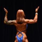 Jennifer   Storing - NPC Michigan State 2013 - #1