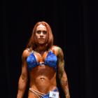 Jennifer   Storing - NPC Michigan State 2013 - #1