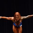 Jennifer   Storing - NPC Michigan State 2013 - #1