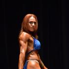 Jennifer   Storing - NPC Michigan State 2013 - #1