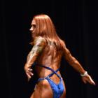 Jennifer   Storing - NPC Michigan State 2013 - #1