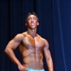 Matthew  VanGlider - NPC Michigan State 2013 - #1