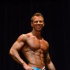 Dennis  Carpenter - NPC Michigan State 2013 - #1