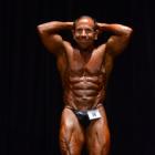 Jeff  Velasquez - NPC Michigan State 2013 - #1