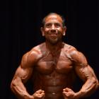 Jeff  Velasquez - NPC Michigan State 2013 - #1