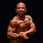 Jeff  Velasquez - NPC Michigan State 2013 - #1