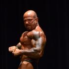 Rich  Pieters - NPC Michigan State 2013 - #1