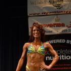 Beth  Kadwell - Kalamazoo Bodybuilding Championship 2013 - #1