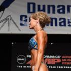 Christina  Anderson - NPC Empire Classic 2010 - #1