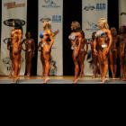 NPC East Coast Championships 2009 - #1