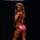 Holly  Vanderhoff - NPC Grand Rapids 2010 - #1