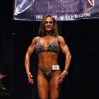 Kat   Viger - NPC Grand Rapids 2010 - #1