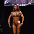 Kat   Viger - NPC Grand Rapids 2010 - #1