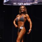 Kat   Viger - NPC Grand Rapids 2010 - #1