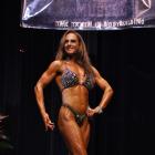 Kat   Viger - NPC Grand Rapids 2010 - #1