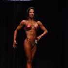 Vickie  Biberian - NPC Grand Rapids 2010 - #1