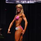 Sara  Nickels - NPC Grand Rapids 2010 - #1