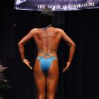 Maria  Graham - NPC Grand Rapids 2010 - #1