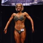 Sara  Pitsch - NPC Grand Rapids 2010 - #1