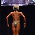 Sara  Pitsch - NPC Grand Rapids 2010 - #1