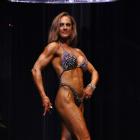 Kat   Viger - NPC Grand Rapids 2010 - #1