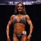 Kat   Viger - NPC Grand Rapids 2010 - #1