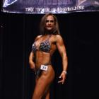 Kat   Viger - NPC Grand Rapids 2010 - #1