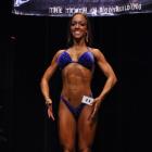 Amber  Lanning - NPC Grand Rapids 2010 - #1