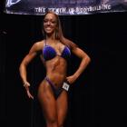 Amber  Lanning - NPC Grand Rapids 2010 - #1