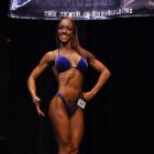 Amber  Lanning - NPC Grand Rapids 2010 - #1