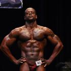 Chris  Woods - NPC Grand Rapids 2010 - #1