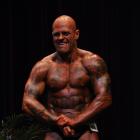 Jeremy  Bonneau  - NPC Grand Rapids 2010 - #1