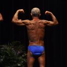 Mark  Edwards - NPC Grand Rapids 2010 - #1