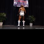 Rose  Diaz - NPC Grand Rapids 2010 - #1