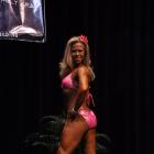 Holly  Vanderhoff - NPC Grand Rapids 2010 - #1