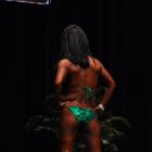 Amy  Collins - NPC Grand Rapids 2010 - #1