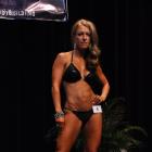 Ryan   Bittner - NPC Grand Rapids 2010 - #1