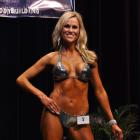 Stacy  Miller - NPC Grand Rapids 2010 - #1