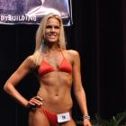 Cori  Westfield - NPC Grand Rapids 2010 - #1