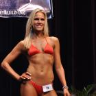 Cori  Westfield - NPC Grand Rapids 2010 - #1