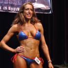 Sandy   Rikkers - NPC Grand Rapids 2010 - #1