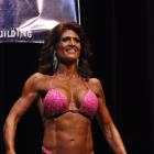 Amber  Lanning - NPC Grand Rapids 2010 - #1