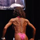 Amber  Lanning - NPC Grand Rapids 2010 - #1