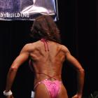 Amber  Lanning - NPC Grand Rapids 2010 - #1